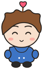 ユウト