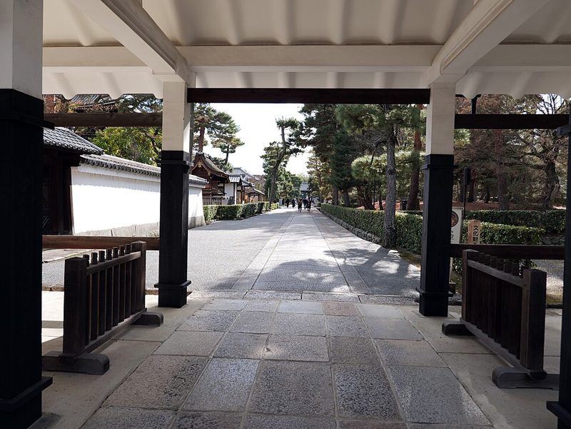 相国寺