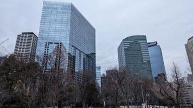 Foto de la zona del lugar